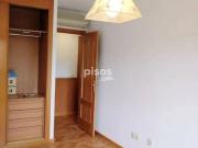 Piso en alquiler en Nuevo Hospital Larache