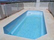 Piso en Alquiler en Nules