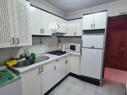 Piso en Alquiler en O Carballiño