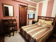 Piso en alquiler en O Castro 36203