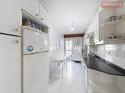Piso en alquiler en O Grove, O grove