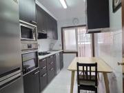 PISO EN ALQUILER EN O MILLADOIRO – 830 €/mes