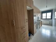 Piso en Alquiler en O Rosal