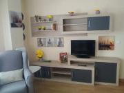 Piso en alquiler en Ocaña