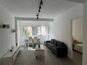 Piso en alquiler en Oeste 12006