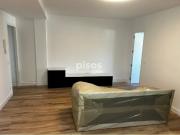 Piso en alquiler en Oeste