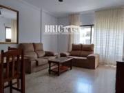 Piso en alquiler en Oeste Nuevo Oeste