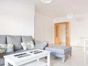 Piso en alquiler en Ogíjares, OGÍJARES