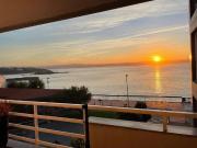 Piso en Alquiler en Oleiros