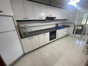 Piso en Alquiler en Oleiros