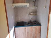 Piso en Alquiler en Oleiros