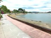 Piso en Alquiler en Oleiros