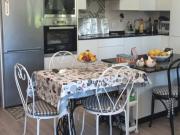 Piso en Alquiler en Oleiros