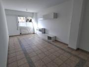 Piso en Alquiler en Oleiros