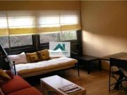 Piso en Alquiler en Oleiros