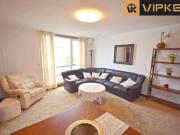 Piso en alquiler en Oleiros La Coruña