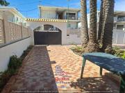 Piso en Alquiler en Oliva