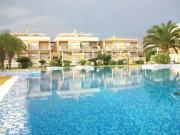 Piso en Alquiler en Oliva