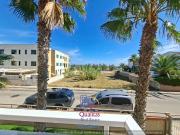 Piso en Alquiler en Oliva