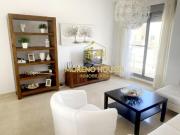 Piso en alquiler en Oliva