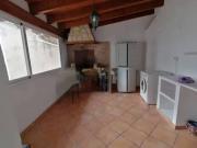 Piso en Alquiler en Oliva