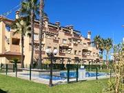 Piso en alquiler en Oliva Nova, Valencia Costa Valencia