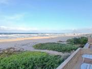 Piso en alquiler en Oliva, Valencia Costa Valencia