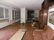 Piso en alquiler en Oliveros Altamira Barrio Alto