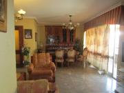 Piso en alquiler en Oliveros Altamira Barrio Alto