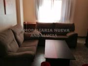 Piso en alquiler en Oliveros Altamira Barrio Alto