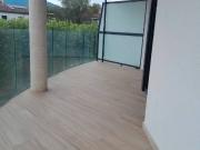 Piso en Alquiler en Olot