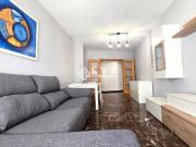 Piso en alquiler en Onda, Onda