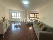 Piso en Alquiler en Ontinyent