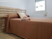 PISO EN ALQUILER EN ONTINYENT BARRIO SAN RAFAEL