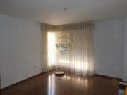 Piso en alquiler en Ontinyent, Sant Josep