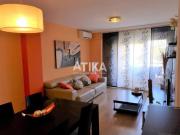 Piso en alquiler en Ontinyent, Sant Josep