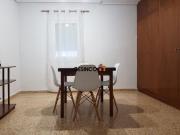 Piso en alquiler en Ontinyent, Sant Rafael