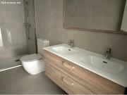 Piso en Alquiler en Ordino, Andorra