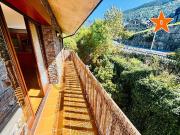 Piso en alquiler en calle Centre Ordino, Ordino, de 85...