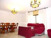 Piso en alquiler en Órgiva, Centro