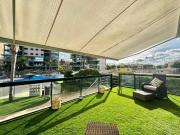 Piso en Alquiler en Orihuela