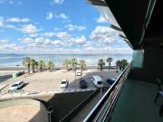 Piso en Alquiler en Santa Pola