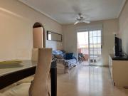 Piso en Alquiler en Orihuela