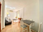 Piso en Alquiler en Orihuela Piso en Alquiler en Orihuela