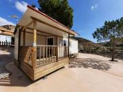 Piso en Alquiler en Orihuela