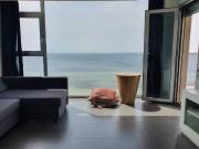 Piso en Alquiler en Orihuela