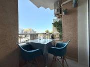 Piso en Alquiler en Orihuela