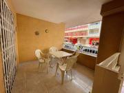 Piso en Alquiler en Orihuela