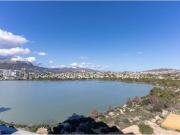 Piso en Alquiler en Orihuela