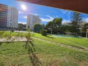 Piso en Alquiler en Santa Pola